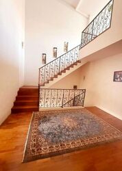 Wilkinson Road (D15), Semi-Detached #621675571